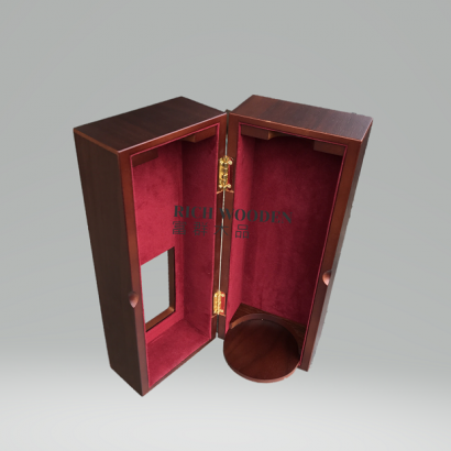 酒盒訂製-3.png 酒盒訂製-3.png