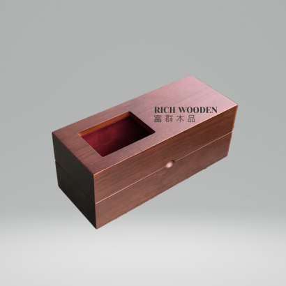 酒盒訂製-1.png 酒盒訂製-1.png