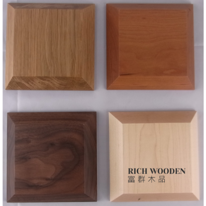 木杯墊-1.png 木杯墊-1.png