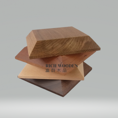 木杯墊.png 木杯墊.png