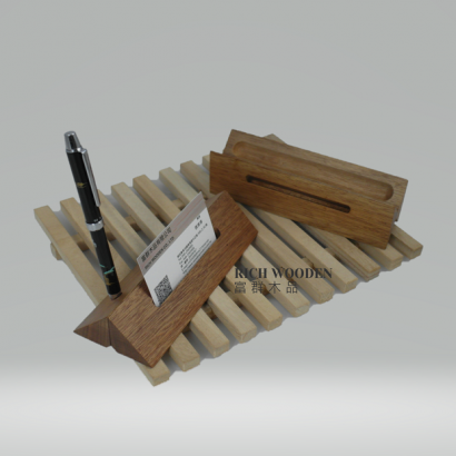 三角筆盒.png 三角筆盒.png