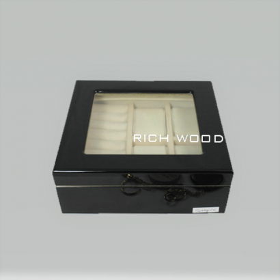 watch box for 4pcs-1.png watch box for 4pcs-1.png