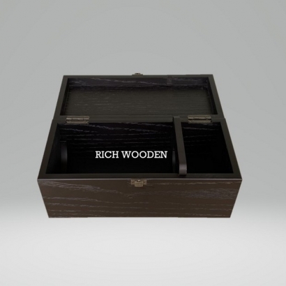 黑色酒盒2.jpg 黑色酒盒2.jpg