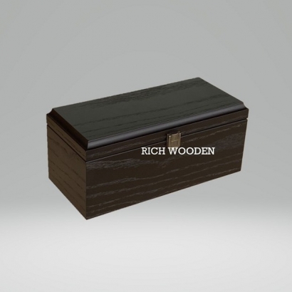 酒盒訂製.jpg 酒盒訂製.jpg