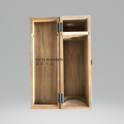 橡木皮酒盒-1 橡木皮酒盒-1