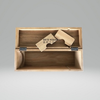 橡木皮酒盒-2 橡木皮酒盒-2