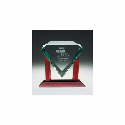 獎座.jpg 獎座.jpg