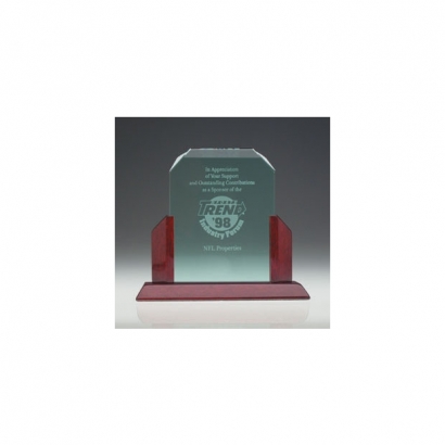 獎座.jpg 獎座.jpg