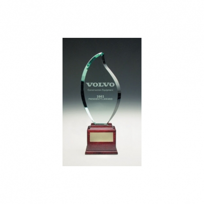 獎座.jpg 獎座.jpg