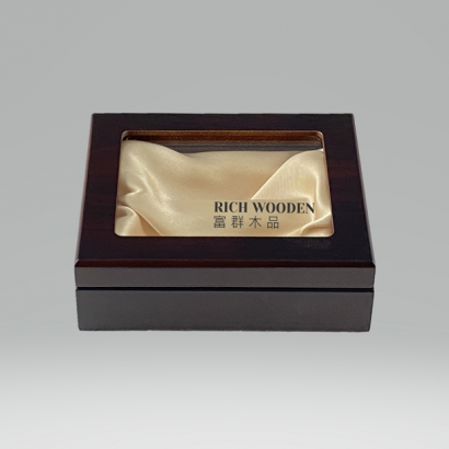 印章盒-1 印章盒-1