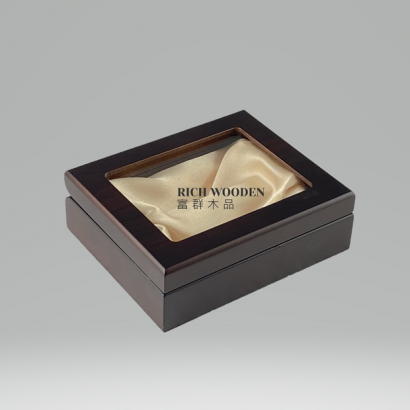 印章盒-2 印章盒-2