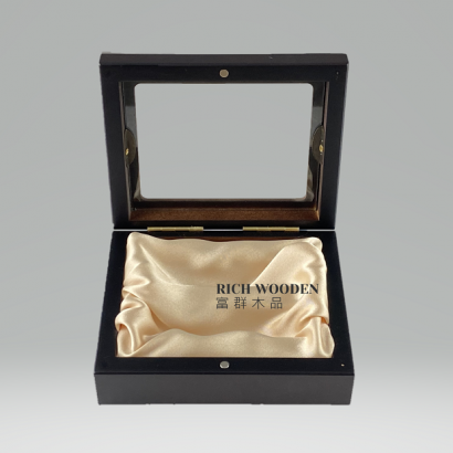 印章盒-3 印章盒-3