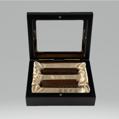 印章盒-4 印章盒-4