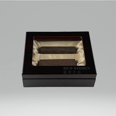 印章盒-5 印章盒-5