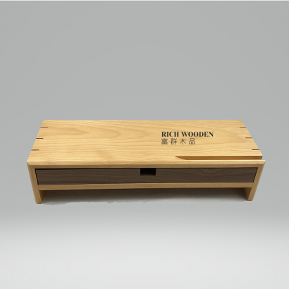 電腦架.png 電腦架.png