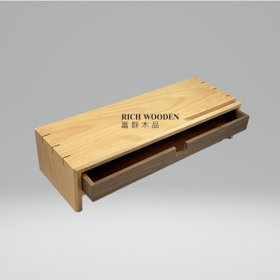 電腦架-1.png 電腦架-1.png