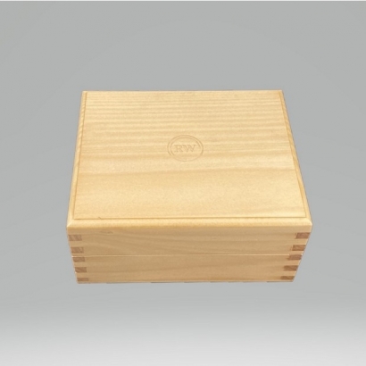 精油盒訂製-3.jpg 精油盒訂製-3.jpg