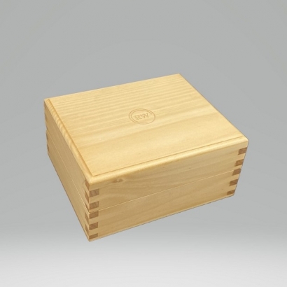 精油盒訂製-2.jpg 精油盒訂製-2.jpg