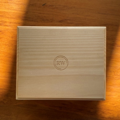 精油盒訂製-1.jpg 精油盒訂製-1.jpg