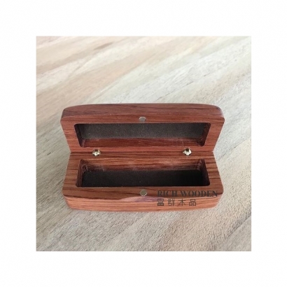 木製印章盒_1_.jpg 木製印章盒_1_.jpg