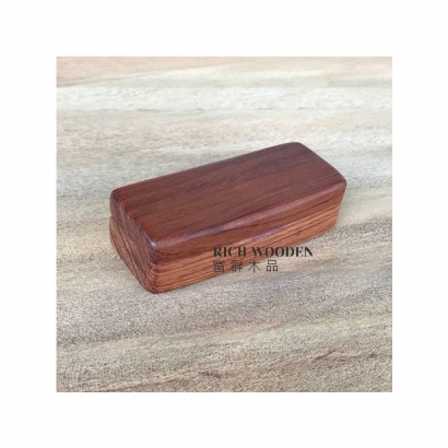 木製印章盒_2_.jpg 木製印章盒_2_.jpg