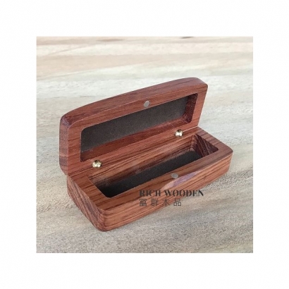 木製印章盒_3_.jpg 木製印章盒_3_.jpg