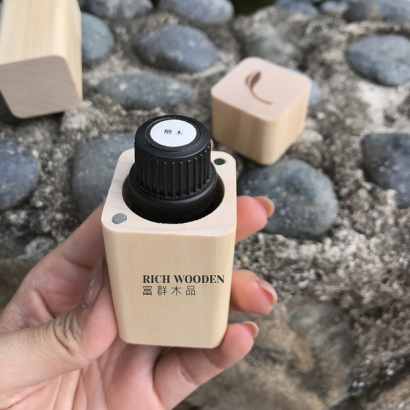 精油包裝盒.png 精油包裝盒.png