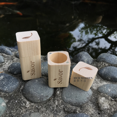 精油包裝盒.png 精油包裝盒.png