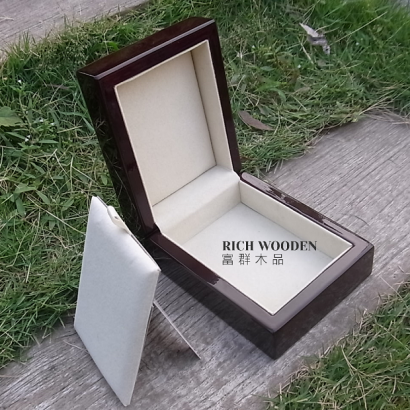 鏡面鋼烤珠寶盒-2.png 鏡面鋼烤珠寶盒-2.png