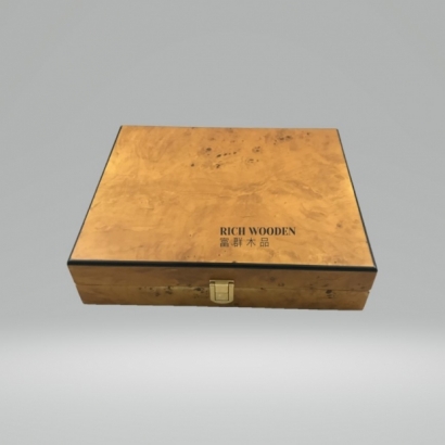 珠寶盒_1_.jpg 珠寶盒_1_.jpg