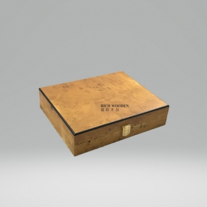 珠寶盒_2_.jpg 珠寶盒_2_.jpg