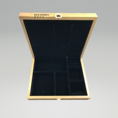 珠寶盒_3_.jpg 珠寶盒_3_.jpg