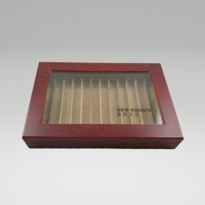 wooden box-120822-1.jpg wooden box-120822-1.jpg