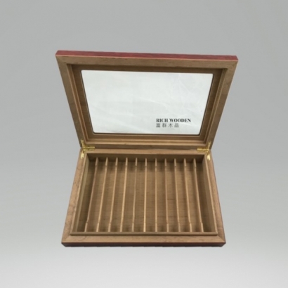 wooden box-120822-1_1_.jpg wooden box-120822-1_1_.jpg