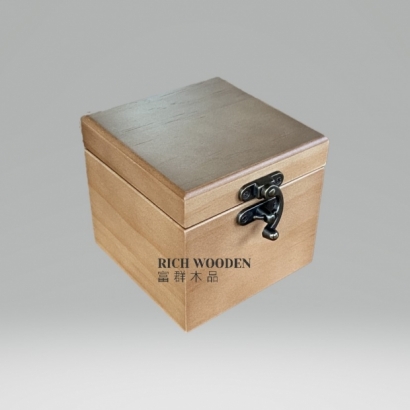 木盒訂製.jpg 木盒訂製.jpg