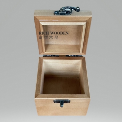 木盒訂製-1.jpg 木盒訂製-1.jpg
