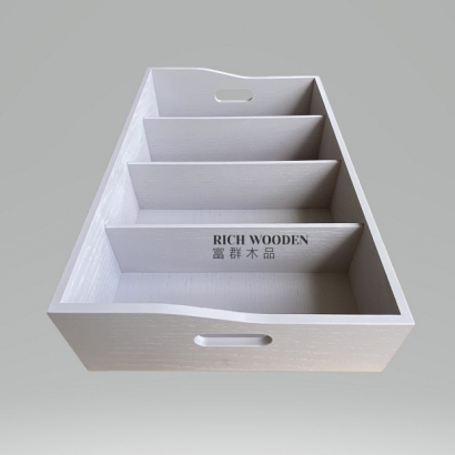 木箱-木盒 _2_.jpg 木箱-木盒 _2_.jpg