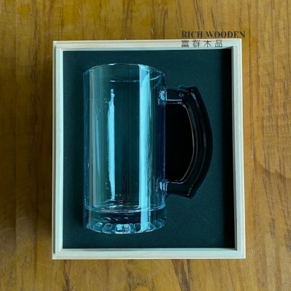 Wineglass box _1_.jpg Wineglass box _1_.jpg
