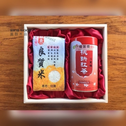 Packaging box _1_.jpg Packaging box _1_.jpg