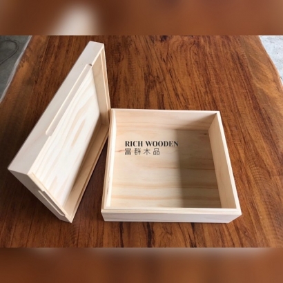 Packaging box _3_.jpg Packaging box _3_.jpg