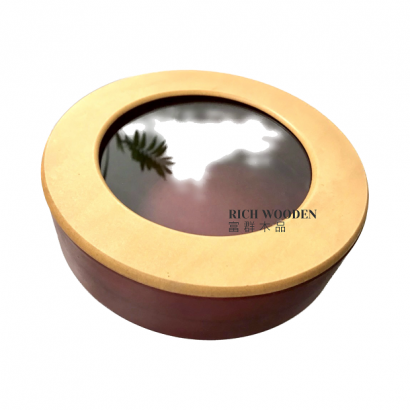 Round wooden box _2_.png Round wooden box _2_.png