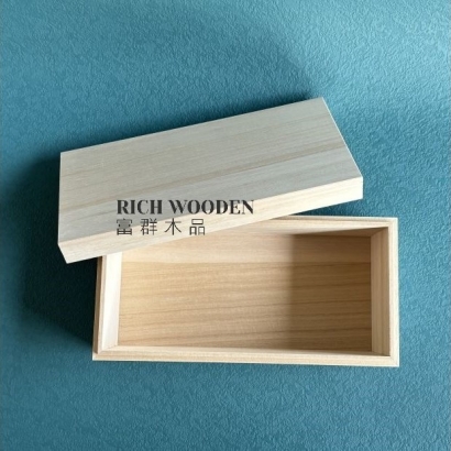 W0142-梧桐木盒_4_.jpg W0142-梧桐木盒_4_.jpg