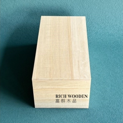 W0142-梧桐木盒_3_.jpg W0142-梧桐木盒_3_.jpg