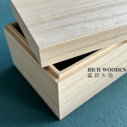 W0142-梧桐木盒_5_.jpg W0142-梧桐木盒_5_.jpg