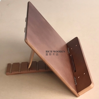 bookshelf _3_.jpg bookshelf _3_.jpg