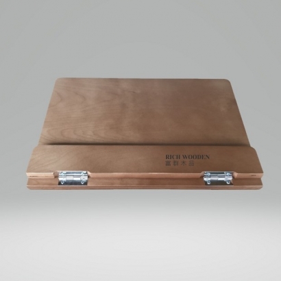 bookshelf _4_.jpg bookshelf _4_.jpg