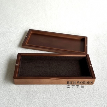 C0342-pen case _3_.jpg C0342-pen case _3_.jpg