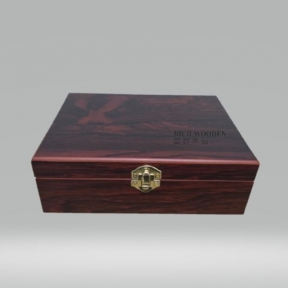 C0249-rosewood color box_1_.jpg C0249-rosewood color box_1_.jpg