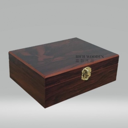C0249-rosewood color box_3_.jpg C0249-rosewood color box_3_.jpg