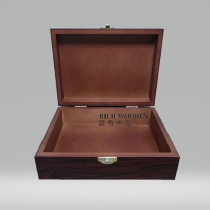 C0249-rosewood color box_2_.jpg C0249-rosewood color box_2_.jpg